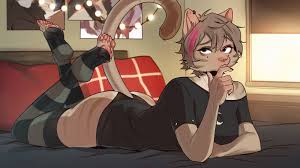 Hilarious Sexual Chronicles - Naming Genitalia & Erotic Stripper Names