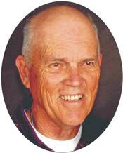 Robert “Phil” Worley