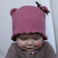 New Pattern Release and Giveaway (CLOSED): Endless Entwine Scarf