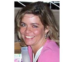 Meagan Susi Obituary (2014)