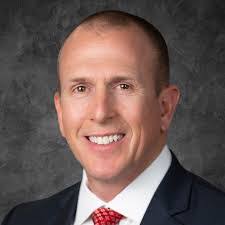 Joel Mercer's Instagram, Twitter & Facebook