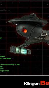 Star Trek Picard Romulan Bird Of Prey Klingon Battle Cruiser K Tinga Class Star Trek Klingon Star Trek Movies Star Trek Starships