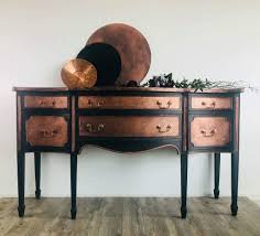 Pin By Bewitched Isme On Repurposed Flipping Furniture Furniture Upcycled Furniture Diy