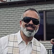 Dog Boarding & Daycare