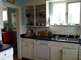 pure colour art and interiors: my total