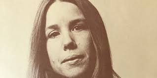 Kate Wolf, a love story