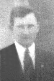 Julius Welke (1900-1973)