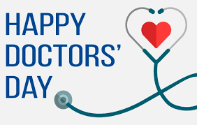 We are proud that we have a doctor like a god, your care and treatment blesses a man with good health. Niagara Health Expresses Gratitude To Physicians On Doctors Day Niagara Health News Updates Publications Niagara Health System Systeme De Sante De Niagara