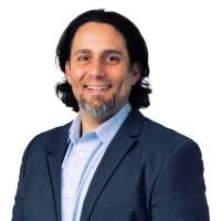 50+ "Michael Sweeny" profiles