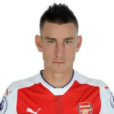 Arsenal 1st Team Photocall and Membersday Print. Art Prints, Posters &  Puzzles from Arsenal FC