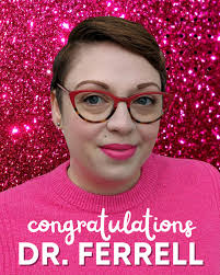 College of Charleston Arts Management Program