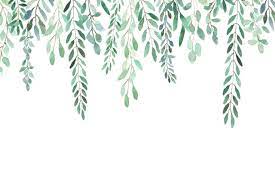All About Leaves Computer Wallpaper Pattern Watercolor Desktop Wallpaper Desktop Wallpaper Design