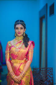 A Perfect Hyderabadi Wedding That Was Planned In 2 Months Indian Bridal Wear Indian Bridal Indian Bridal Outfits