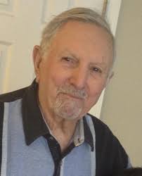 Marchese, Pasquale Eugene