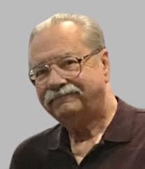 Obituary information for William Wesley Buchanan, Jr.