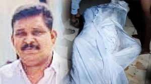 ബിജുവിന്റെ ഭാര്യയെ ജോമോൻ ഭീഷണിപ്പെടുത്തിയിരുന്നു, കച്ചവട പങ്കാളിത്തം പിരിഞ്ഞതിൽ വൈരാഗ്യം’ ; തൊടുപുഴ കൊലപാതകത്തിൽ ബിജുവിന്റെ സഹോദരൻ ജോസ്