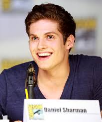 Isaac Lahey