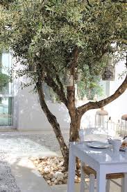 Image Result For Patterned Outdoor Tiles Image Outdoor Patterned Result Tiles Stone Diy Pins Christmas Mediterrane Terrasse Patio Garten Garten