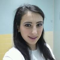 20+ "Chulpayev" profiles