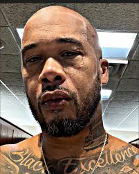 Mccraycl (@mccraycl) • Instagram photos and videos