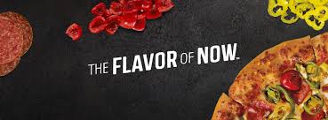 Order pizza online from a store near you. Pizza Hut Home Facebook