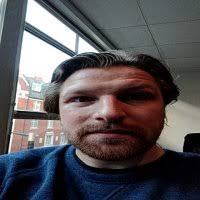 MPC's staff and employees