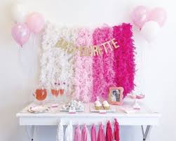 50 Diy Bridal Shower Party Ideas Bridal Bachelorette Party Bachelorette Decorations Bachelorette Party Decorations