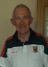 Today's death and funeral notices from Mayo