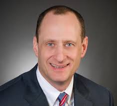 Westfield Bank adds former KeyBank treasurer Jonathan Shulman to board