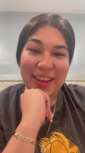 Consejos de Compras y Envíos desde Ecuador