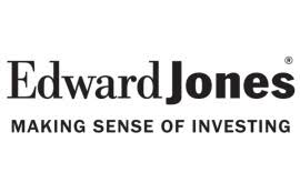John.smith@edwardjones.com) being used 80% of the time. Edward Jones Login Ed Jones Account Access Sign In