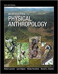 Pin On Anthropology Textbook