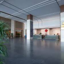 仙女山哈希國際大酒店的評價-最新410則真實住客反饋| Trip.com