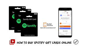 Check spelling or type a new query. Buy Spotify Gift Card With Webmoney Bitcoin Perfectmoney