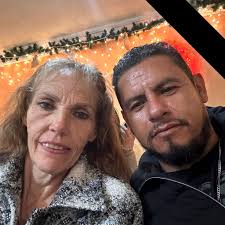 Does $2900 monthly income qualify for temporary residency in Mexico?