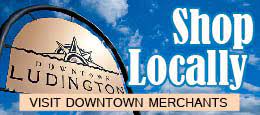 Sekian methode yg singkat dan amat sedikit ini. West Michigan Guides Shop Local Support Small Businesses