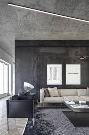 Axelrod Renovates A Bauhaus Style Loft In Tel Aviv Bauhaus Interior Loft Interiors Bauhaus Style