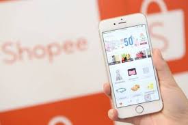Cara dropship dari shopee luar negeri ke shopee indonesia. Isu Pajak Barang Digital 10 Tak Pengaruhi Harga Barang Di Shopee