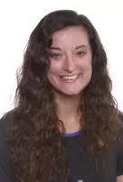 Volleyball Loses in Three Sets