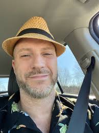 Barber Professionals in Mentor, OH