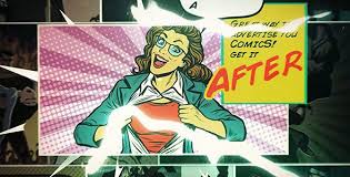 Compatible with after effects 5 & up hd (1920×1080) no plugins required flexible place holders (pics or videos) help file (video) easy to modify. 80 After Effects Templates Ideas In 2020 After Effects Templates After Effects Templates