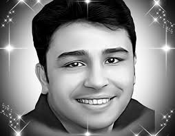 7777 Projects :: Photos, videos, logos, illustrations and branding ::  Behance