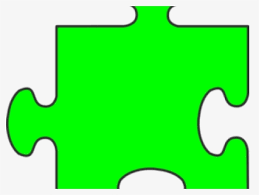 Here are the answers to word cookies lotus stem level 10. Lotus Puzzle Lotus Puzzle Level 10 Hd Png Download Kindpng