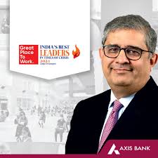 Is a wholly owned subsidiary of axis bank. 5mqfpezwk9 Xcm