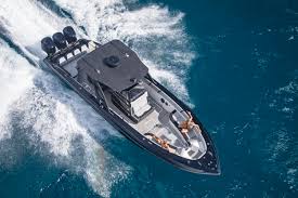 Check spelling or type a new query. Our Boats Midnight Sun Charter Boat Rentals