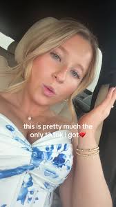 grace🤝 (@gracesrestricted)’s videos with original sound