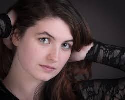 J. Griffith Photography