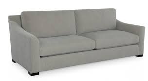 Sofa cover banane ka tarika #sofacover #furnitureinlounge #beautifuldesign. Counting Couch Cushions One Two Or Three Tobi Fairley