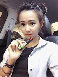 Gadis Mangsa Serangan Seksual Bawa Penyembur Lada Ketika Keluar