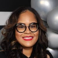 I'm so excited for this opportunity. Thank you to everyone for your warm  wishes. I appreciate it.